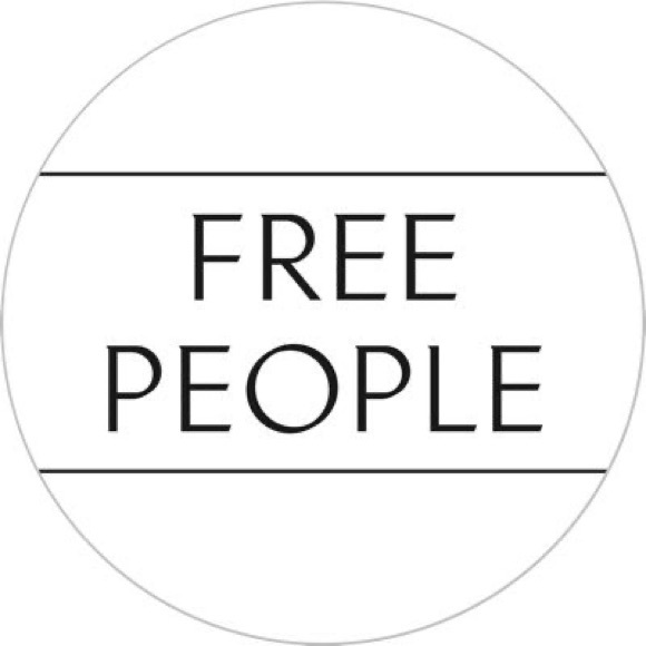 freepeoplefinds
